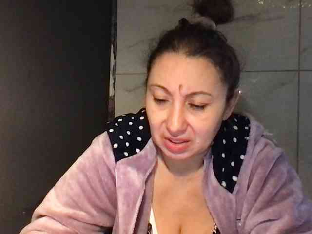 FunyandCrazyU webcam