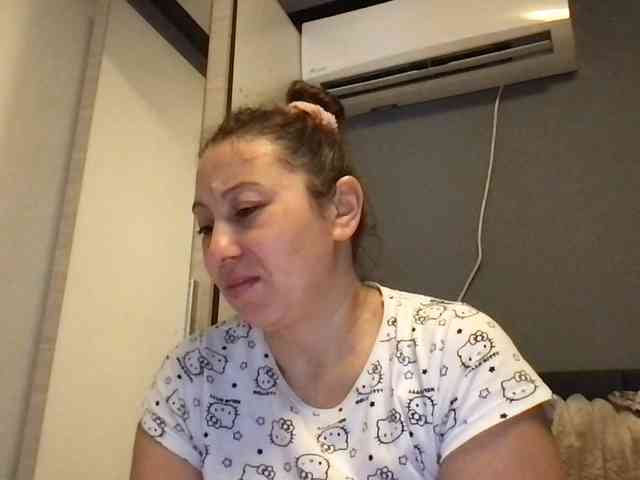 FunyandCrazyU webcam