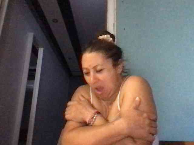 FunyandCrazyU webcam