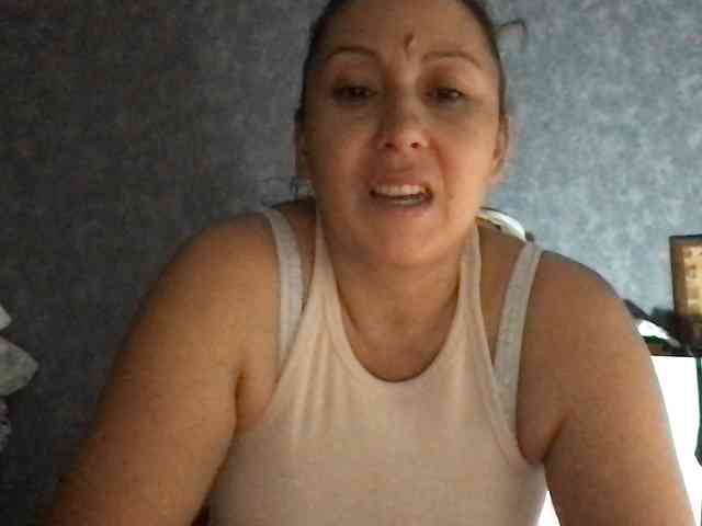sexmari39