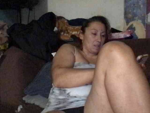 FunyandCrazyU webcam