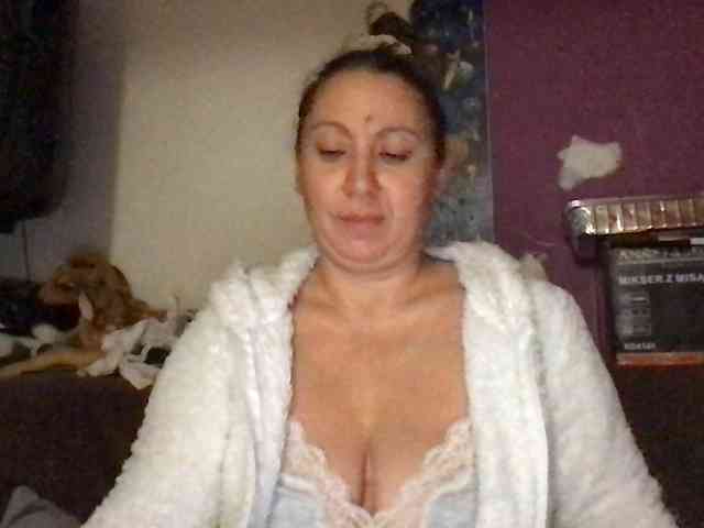 FunyandCrazyU webcam