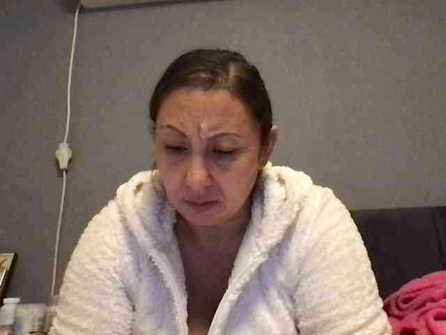 FunyandCrazyU webcam