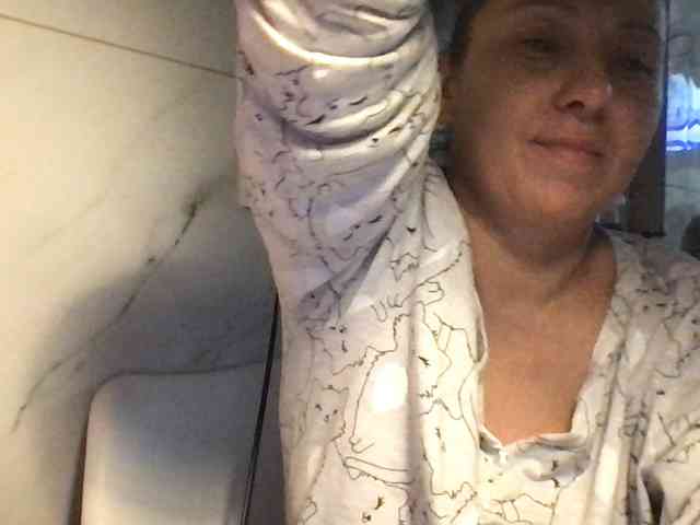 FunyandCrazyU webcam