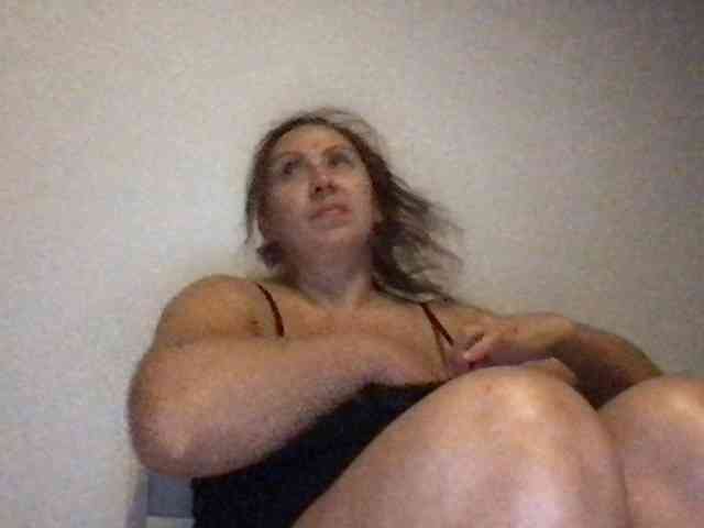 sexmari39