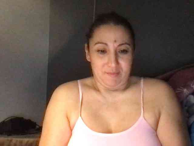 FunyandCrazyU webcam