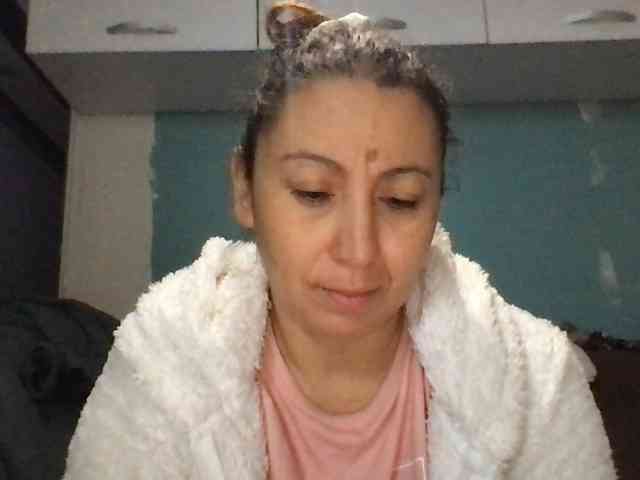 FunyandCrazyU webcam