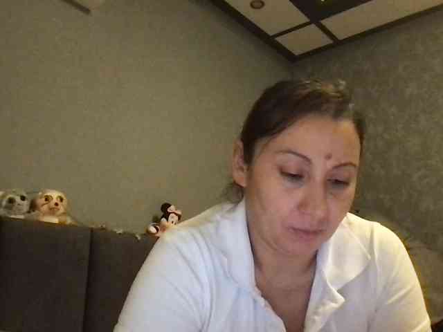 FunyandCrazyU webcam