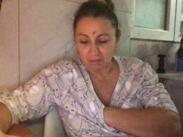 FunyandCrazyU webcam