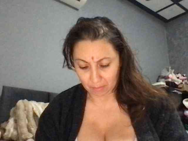 FunyandCrazyU webcam