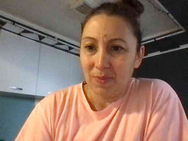 FunyandCrazyU webcam