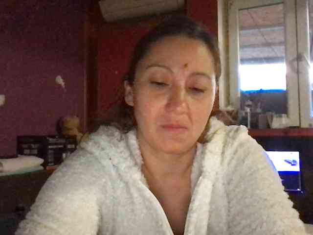 FunyandCrazyU webcam