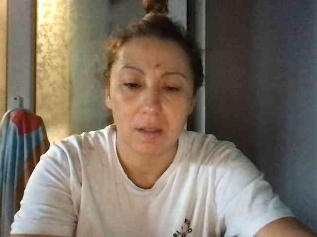 FunyandCrazyU webcam