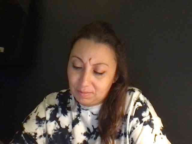 FunyandCrazyU webcam