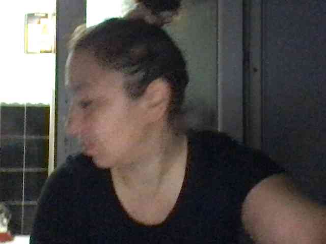 FunyandCrazyU webcam