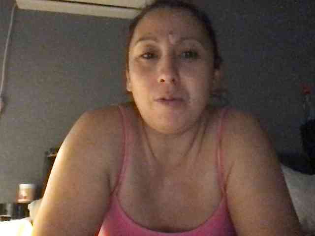 FunyandCrazyU webcam