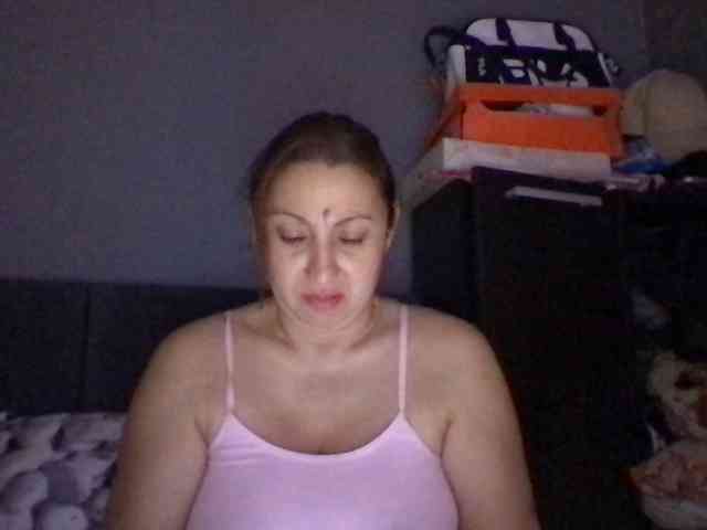 FunyandCrazyU webcam