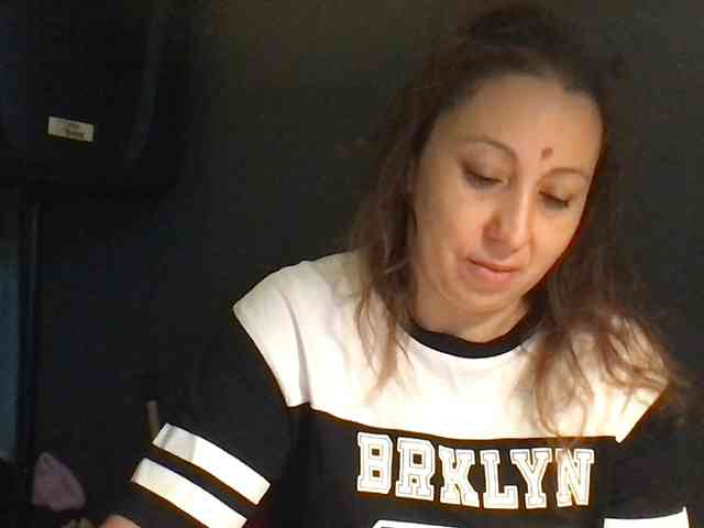 FunyandCrazyU webcam