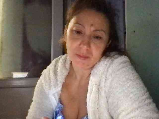 FunyandCrazyU webcam