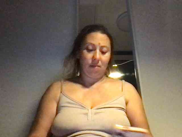 FunyandCrazyU webcam