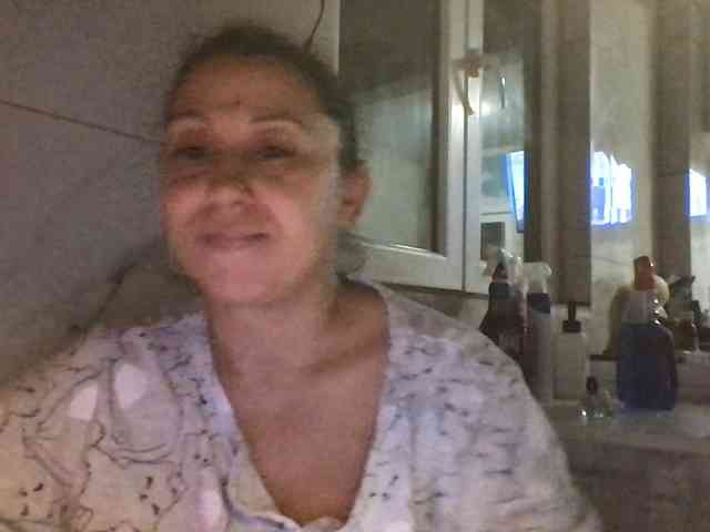 FunyandCrazyU webcam