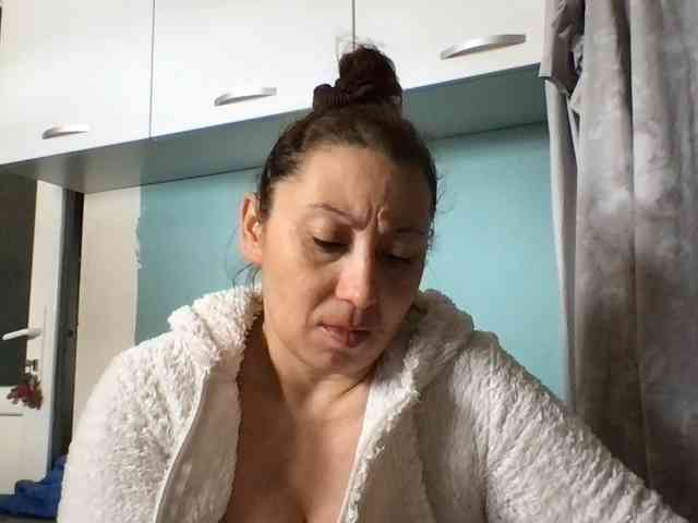 FunyandCrazyU webcam