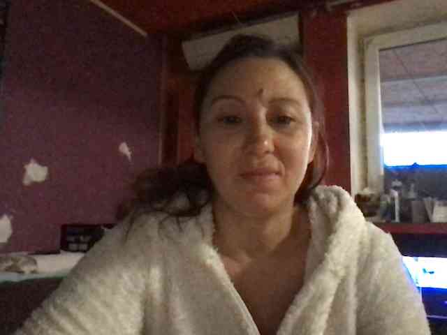 FunyandCrazyU webcam