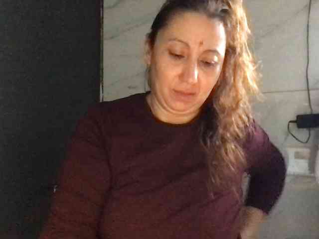 FunyandCrazyU webcam