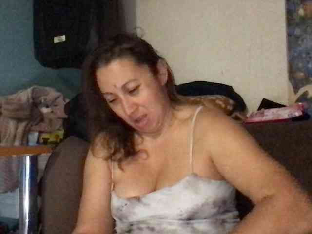FunyandCrazyU webcam