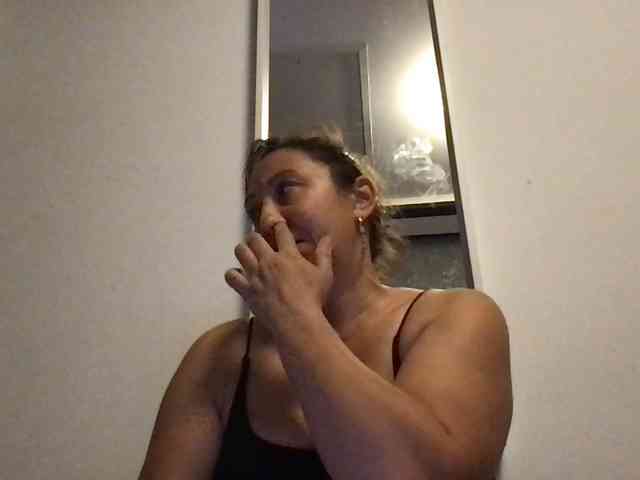 FunyandCrazyU webcam