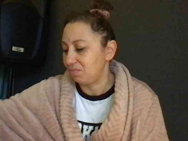 FunyandCrazyU webcam