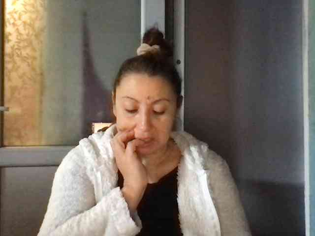 FunyandCrazyU webcam