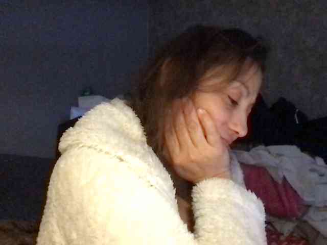 FunyandCrazyU webcam