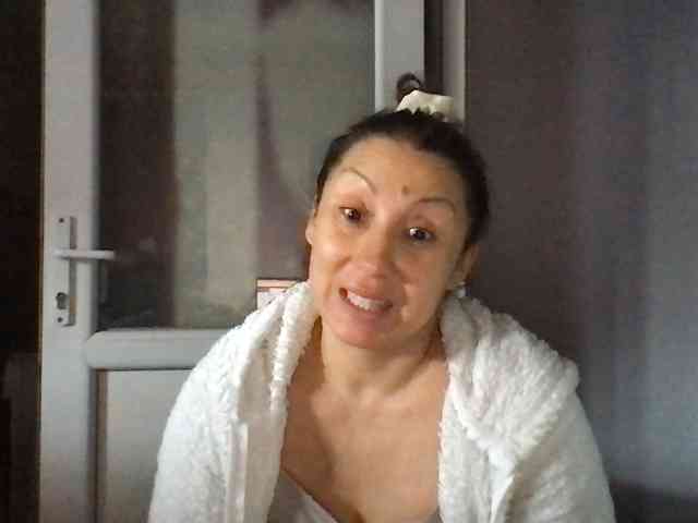 FunyandCrazyU webcam