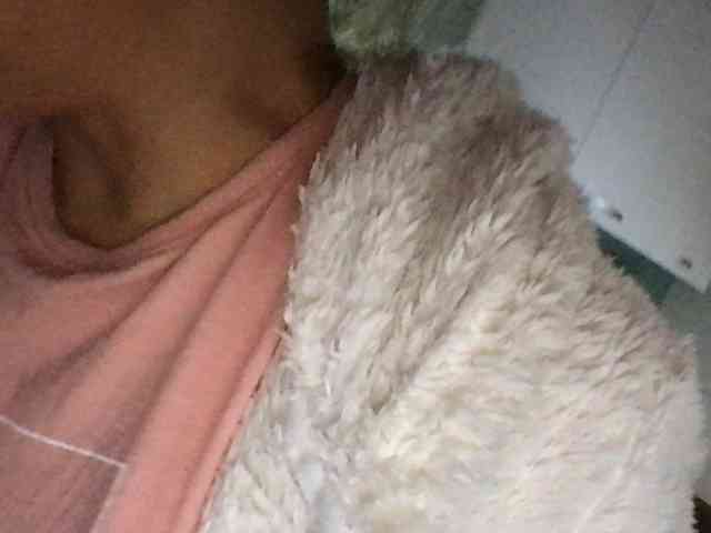 FunyandCrazyU webcam