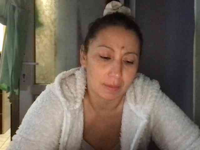 FunyandCrazyU webcam