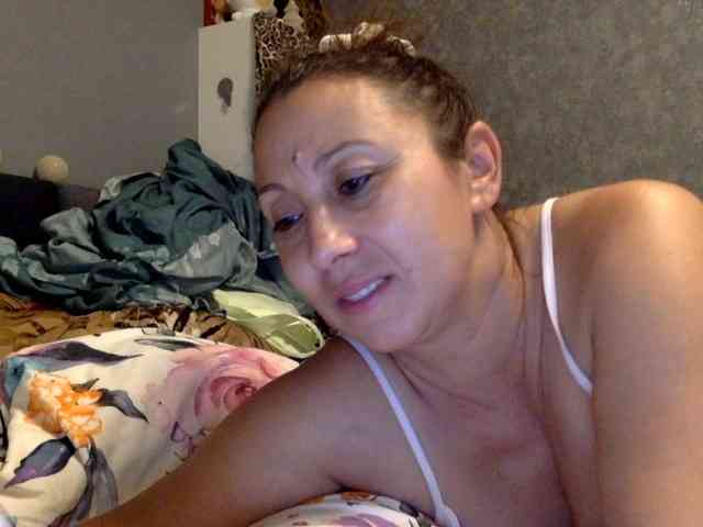 LovellyMary webcam