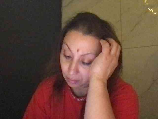 FunyandCrazyU webcam