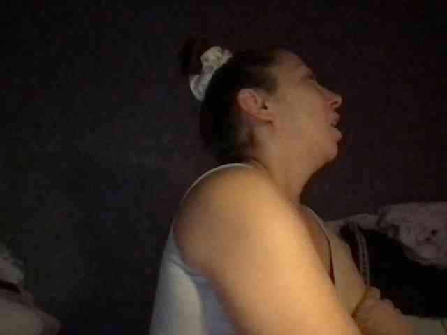 FunyandCrazyU webcam