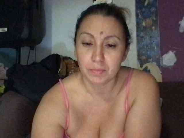 FunyandCrazyU webcam