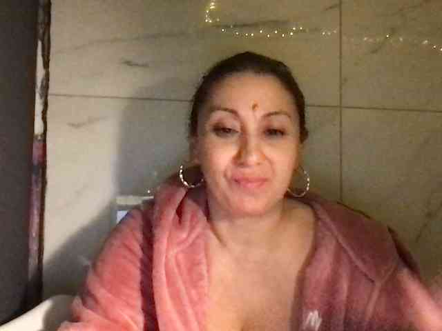 FunyandCrazyU webcam