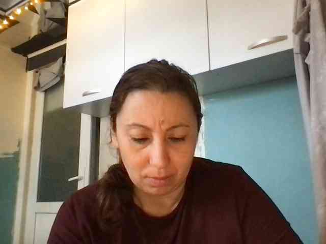 FunyandCrazyU webcam