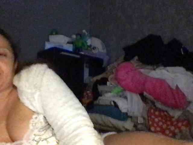 FunyandCrazyU webcam