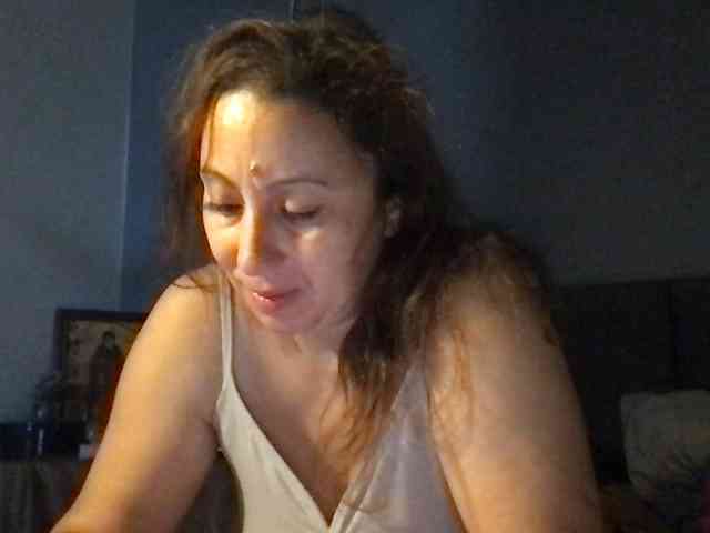 FunyandCrazyU webcam