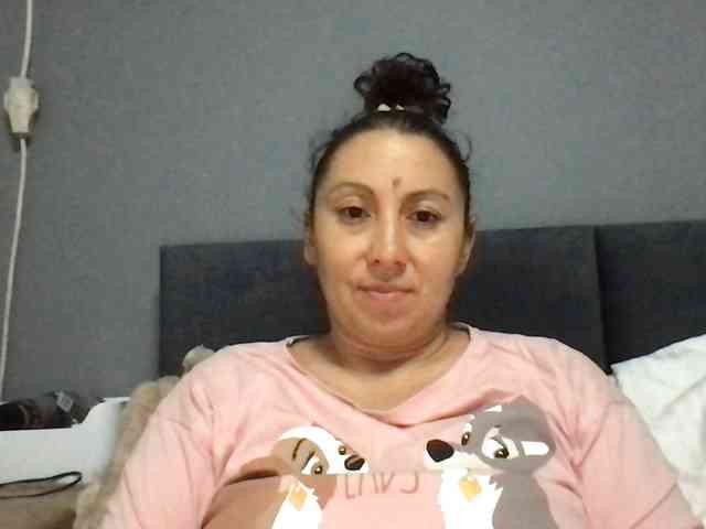 FunyandCrazyU webcam