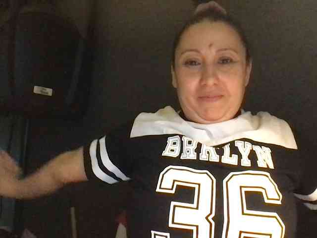 FunyandCrazyU webcam