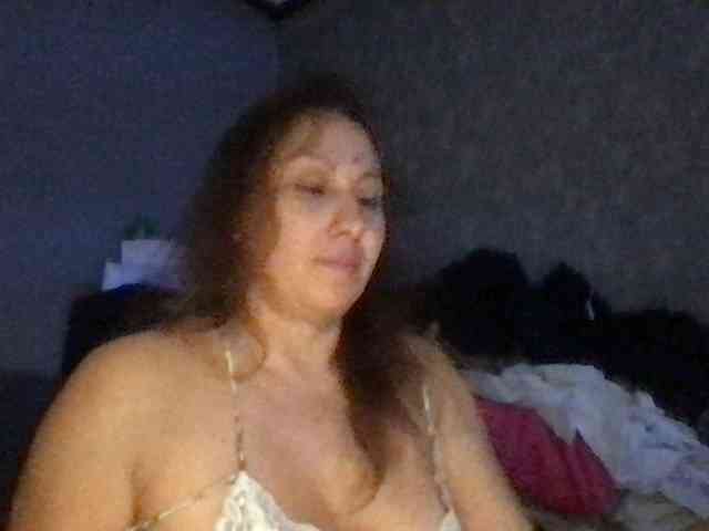 FunyandCrazyU webcam