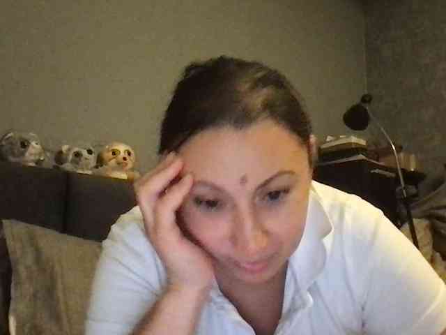 FunyandCrazyU webcam