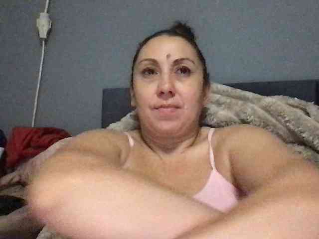 FunyandCrazyU webcam