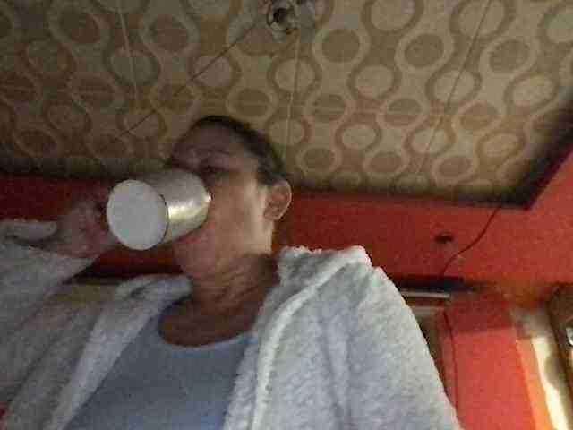 FunyandCrazyU webcam